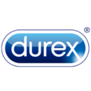 DUREX|DUREX CONDOMS